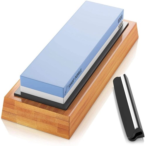 Sharp pebble premium - sharp,